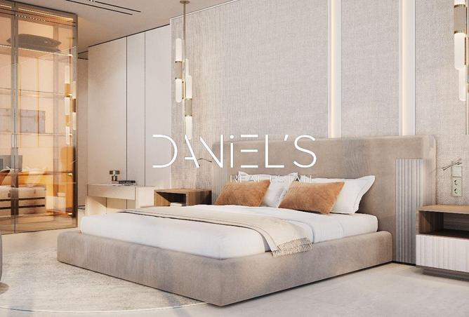 78973903 - صورة العقار 2