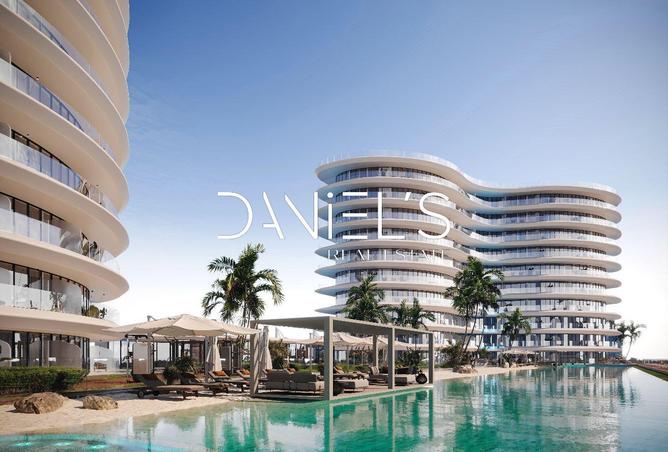 78973903 - صورة العقار 3