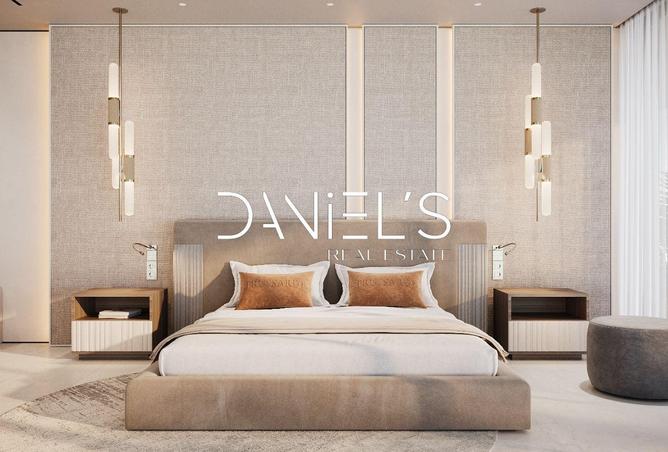 78973903 - الصورة الرئيسية للعقار