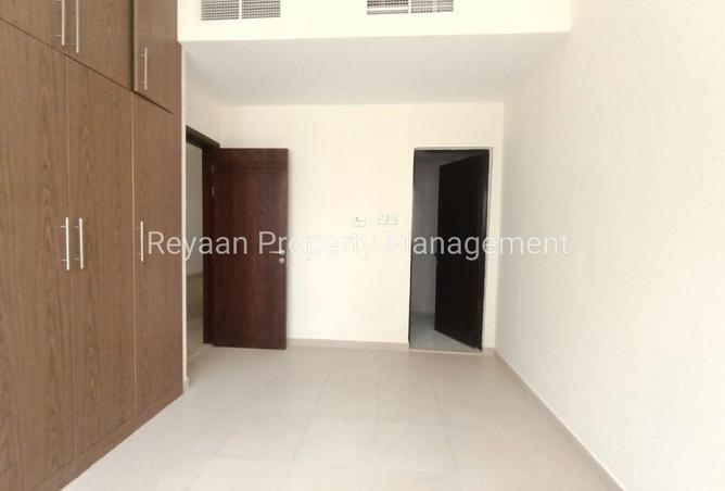 138789768 - Property Image 2