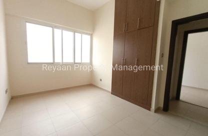 Apartment - 2 - 2 for rent in Al Warqa'a 1 Building - Al Warqa'a 1 - Al Warqa'a - Dubai