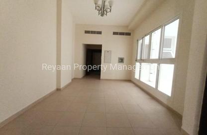 Apartment - 2 - 2 for rent in Al Warqa'a 1 Building - Al Warqa'a 1 - Al Warqa'a - Dubai