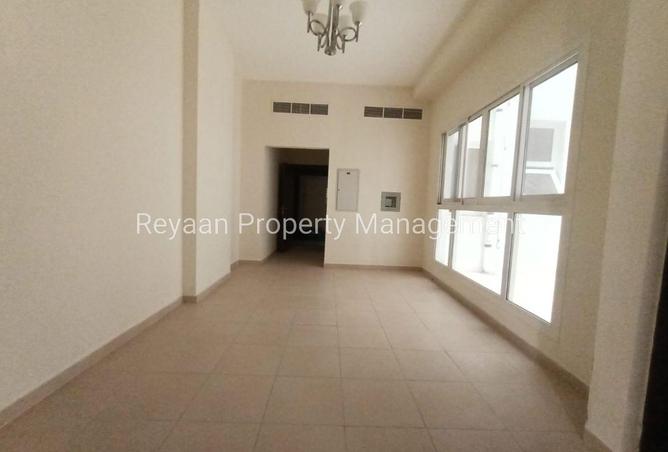 138789768 - Property Main Image