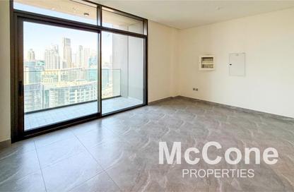 Apartment - 2 Bedrooms - 2 Bathrooms for rent in Peninsula Two - Peninsula - Business Bay - Dubai Apartment - 2 Bedrooms - 2 Bathrooms for rent in Peninsula Two - Peninsula - Business Bay - Dubai