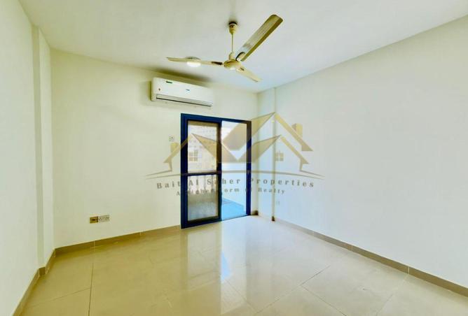 84907885 - صورة العقار 2