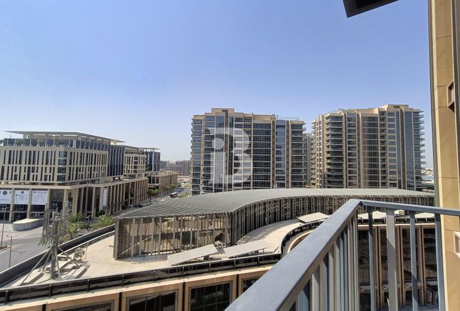 57772076 - Property Image 2