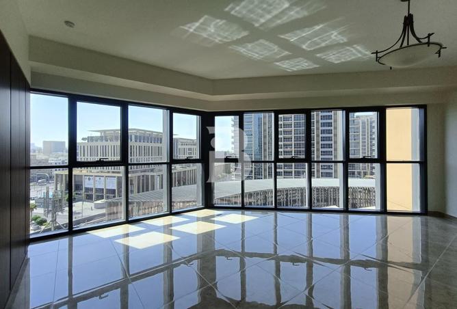 57772076 - Property Image 3