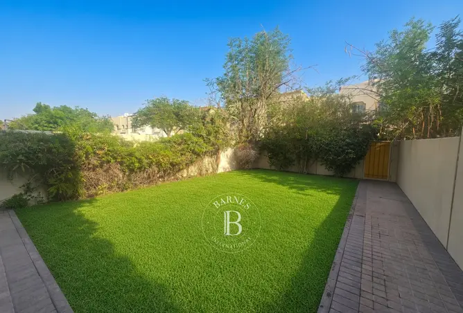 164589563 - Property Image 2