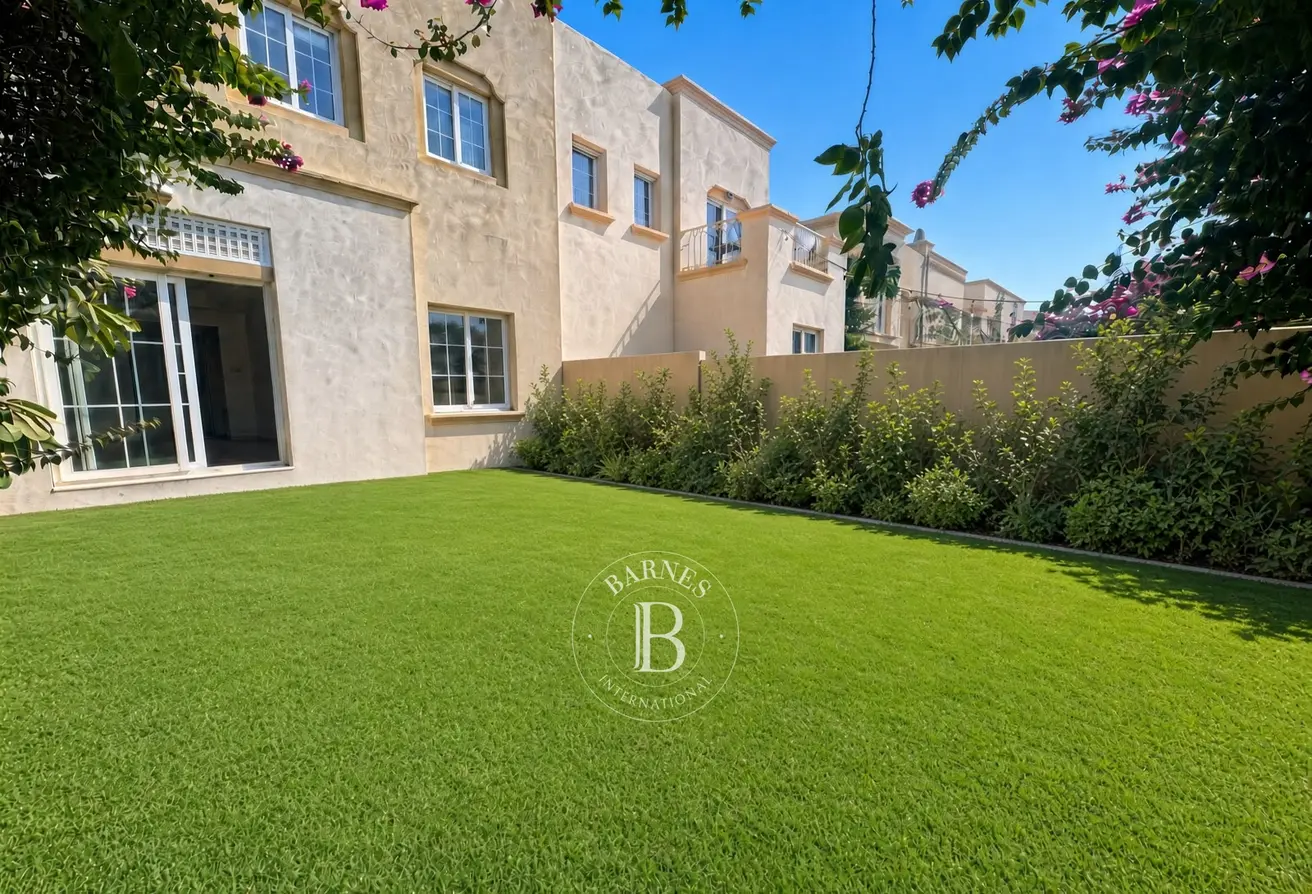 164589563 - Property Main Image