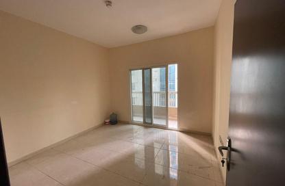 Apartment - 2 Bedrooms - 2 Bathrooms for rent in Al Mahatta - Al Qasimia - Sharjah