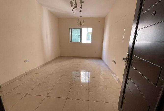 80273346 - صورة العقار 2