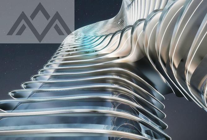 59742956 - Property Image 3