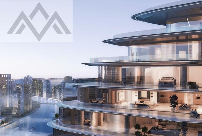 59742956 - Property Image 2