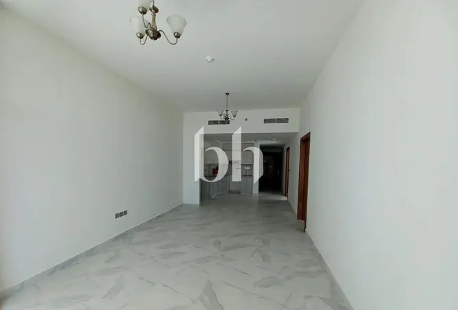 159144254 - صورة العقار 3