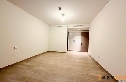 Apartment - 2 - 3 for rent in Sobha Hartland Waves Opulence - Sobha Hartland - Mohammed Bin Rashid City - Dubai Apartment - 2 - 3 for rent in Sobha Hartland Waves Opulence - Sobha Hartland - Mohammed Bin Rashid City - Dubai