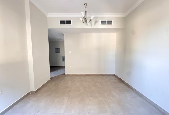 16042426 - Property Image 2