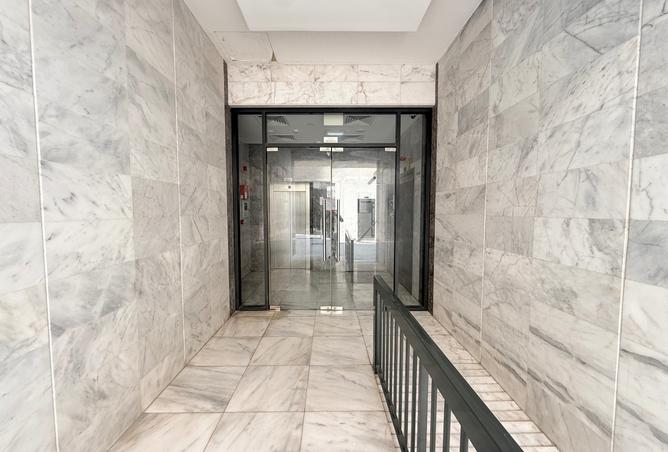 16042426 - Property Main Image