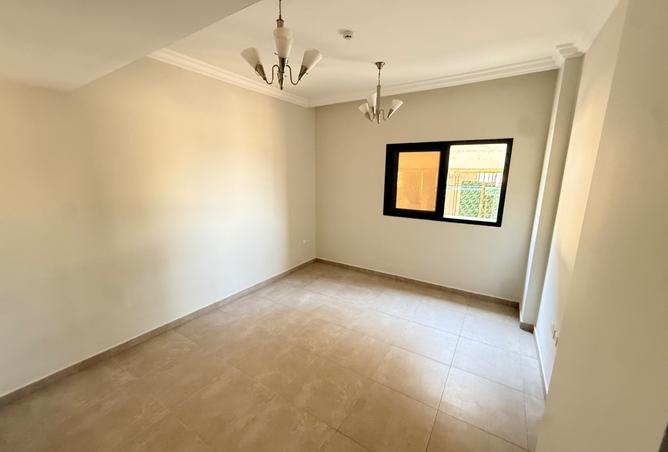 16042426 - Property Image 3