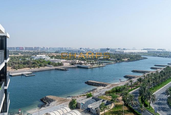 81935099 - صورة العقار 2