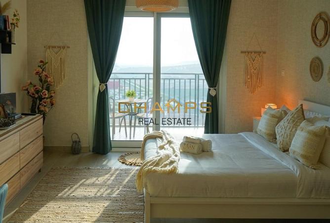 81935099 - صورة العقار 3