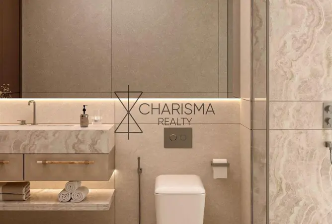113729925 - Property Image 3