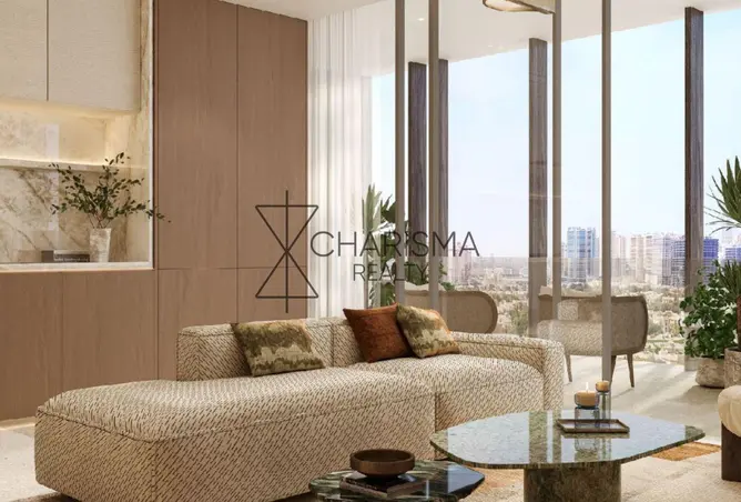 113729925 - Property Image 2
