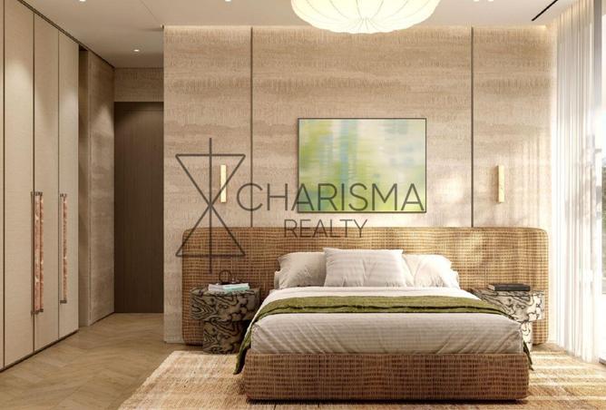 113729925 - Property Main Image