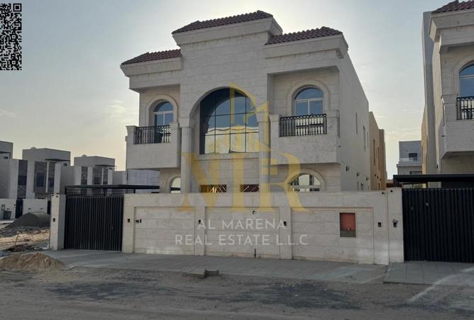 76990589 - صورة العقار 2