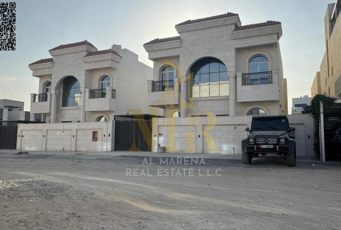 76990589 - صورة العقار 3