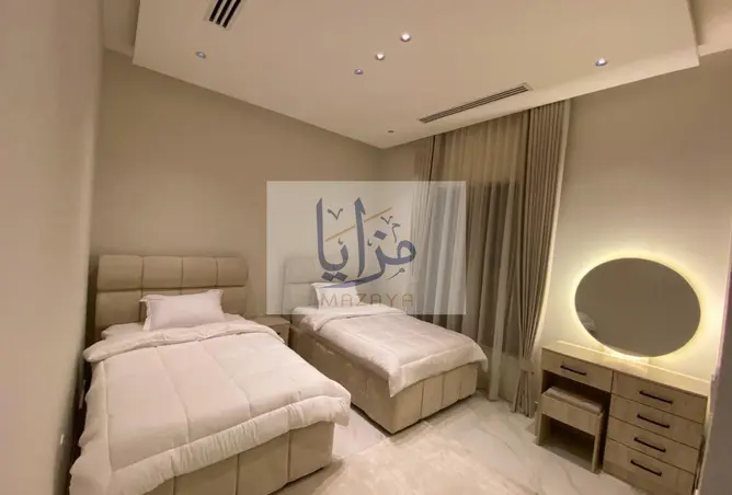 162787084 - Property Image 3