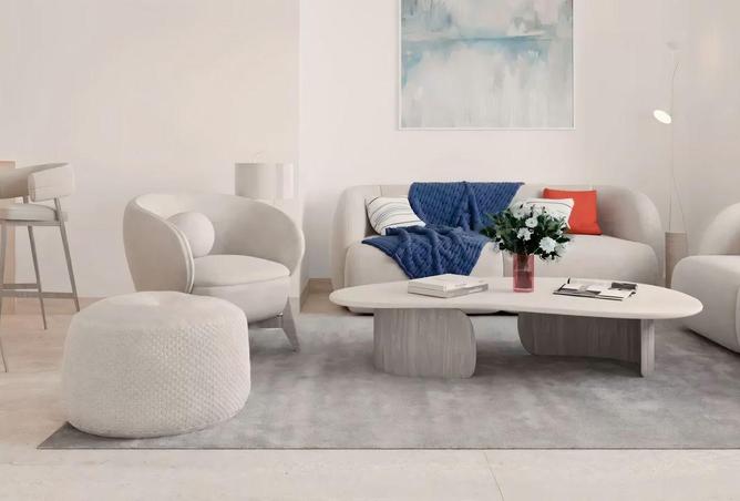 16223403 - Property Image 2