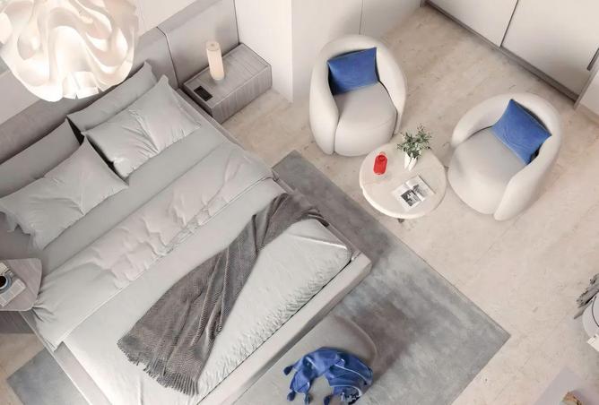 16223403 - Property Image 3