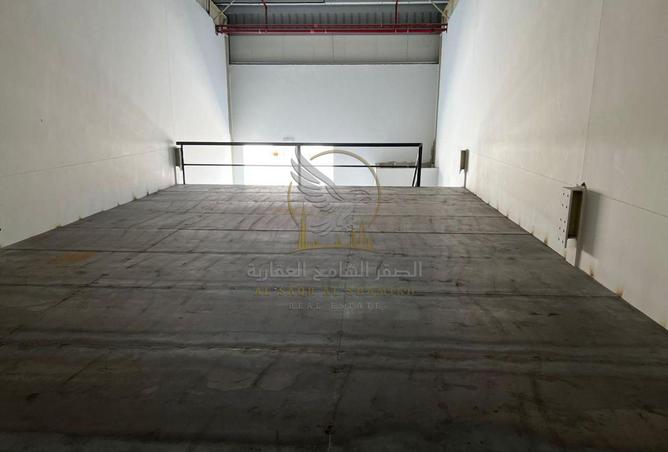 125191096 - صورة العقار 2