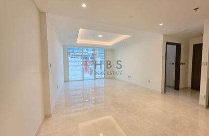 شقة - غرفة نوم - 1 حمام للبيع في برج Palace Beach ريزيدنس 2 - بالاس بيتش ريزيدنس - إعمار بيتشفرونت - دبي هاربور - دبي شقة - غرفة نوم - 1 حمام للبيع في برج Palace Beach ريزيدنس 2 - بالاس بيتش ريزيدنس - إعمار بيتشفرونت - دبي هاربور - دبي