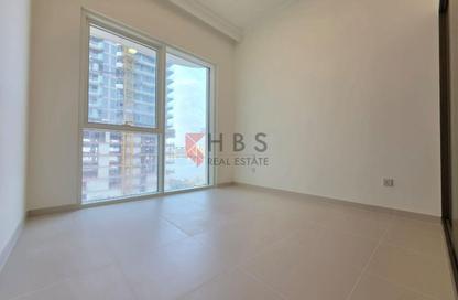 شقة - غرفة نوم - 1 حمام للبيع في برج Palace Beach ريزيدنس 2 - بالاس بيتش ريزيدنس - إعمار بيتشفرونت - دبي هاربور - دبي شقة - غرفة نوم - 1 حمام للبيع في برج Palace Beach ريزيدنس 2 - بالاس بيتش ريزيدنس - إعمار بيتشفرونت - دبي هاربور - دبي