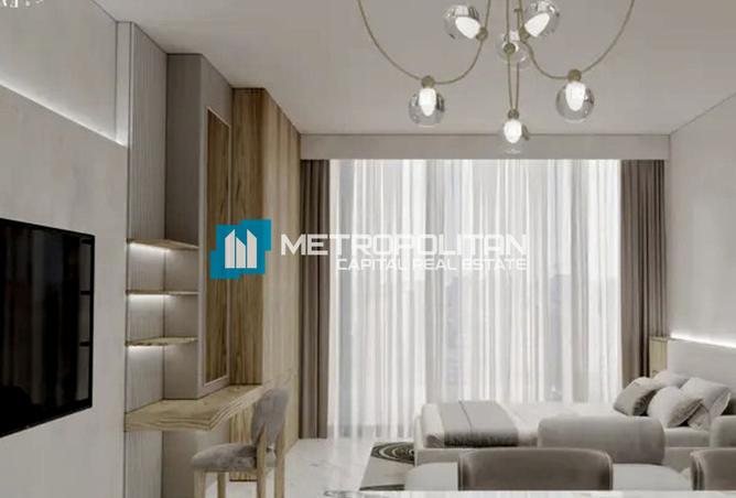 118569634 - Property Image 2