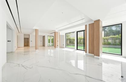 Villa - 5 Bedrooms - 5 Bathrooms for sale in Saheel 1 - Saheel - Arabian Ranches - Dubai
