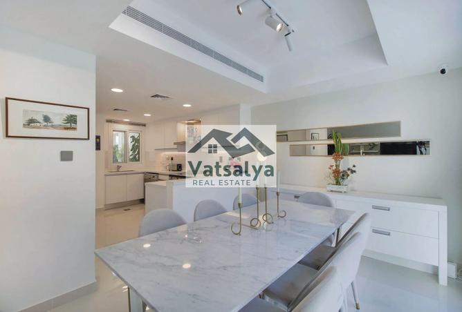 60545666 - صورة العقار 3