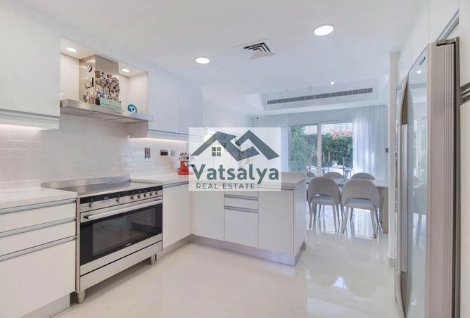 60545666 - الصورة الرئيسية للعقار