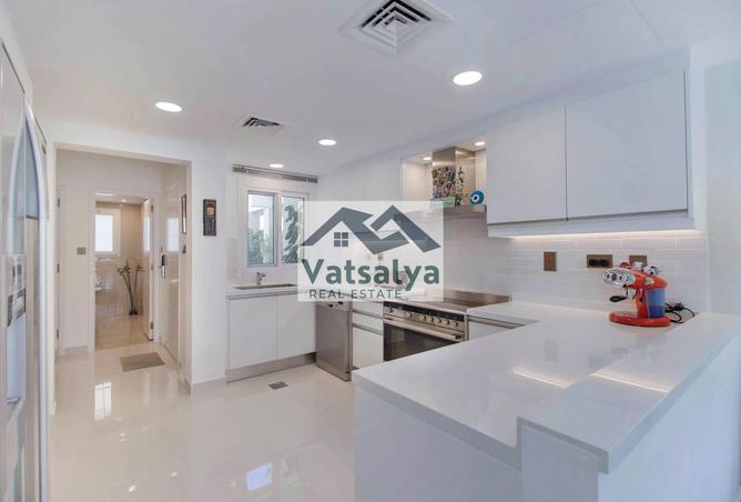 60545666 - صورة العقار 2