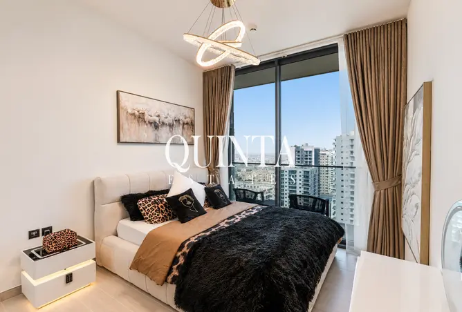 122460939 - Property Image 2