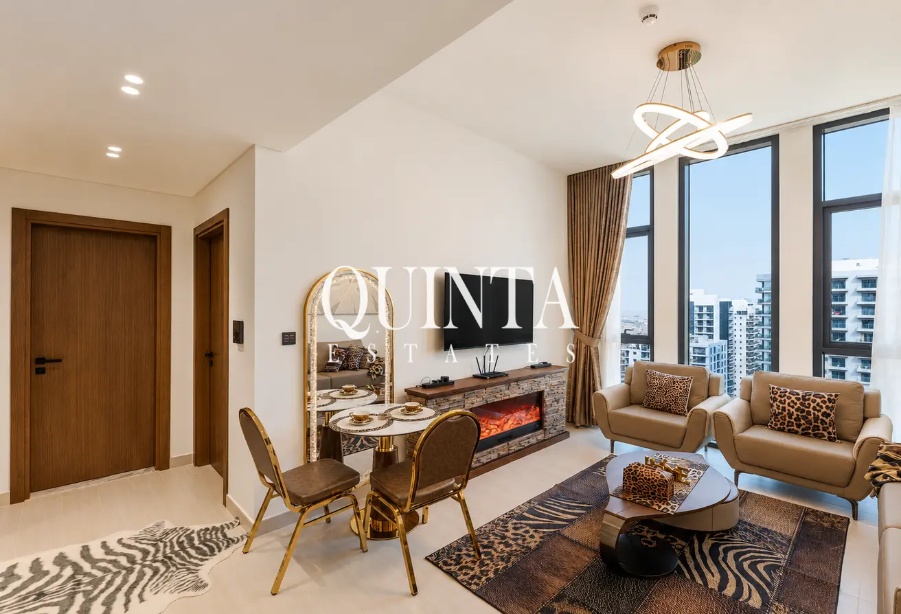 122460939 - Property Main Image