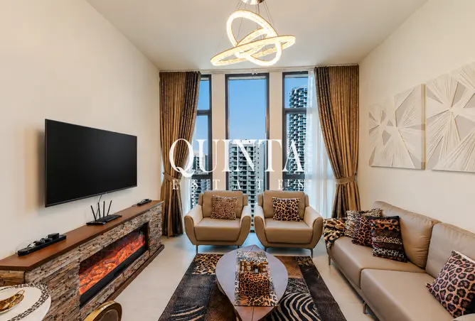 122460939 - Property Image 3