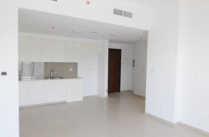 Apartment - 2 - 2 for rent in Safi - Town Square - Dubai Apartment - 2 - 2 for rent in Safi - Town Square - Dubai