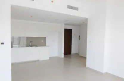 Apartment - 2 Bedrooms - 2 Bathrooms for rent in Safi - Town Square - Dubai