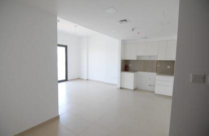 Apartment - 2 - 2 for rent in Safi - Town Square - Dubai Apartment - 2 - 2 for rent in Safi - Town Square - Dubai