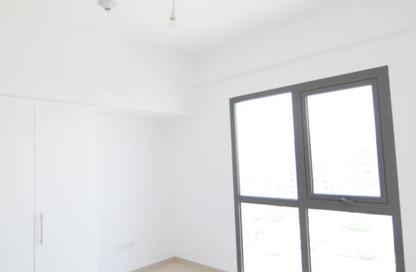 Apartment - 2 - 2 for rent in Safi - Town Square - Dubai Apartment - 2 - 2 for rent in Safi - Town Square - Dubai