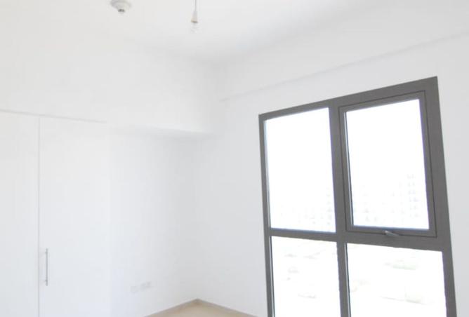 139215825 - صورة العقار 3