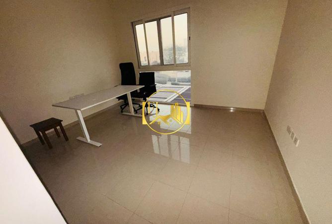 53164960 - Property Image 2