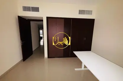 Townhouse - 4 Bedrooms - 5 Bathrooms for rent in Al Zahia - Muwaileh Commercial - Sharjah
